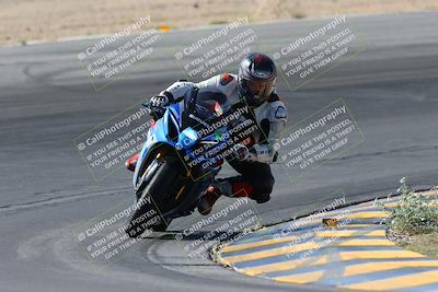 media/May-26-2024-TrackXperience (Sun) [[9b53715927]]/4-Level 1/Session 2 (Turn 10 Set 1)/